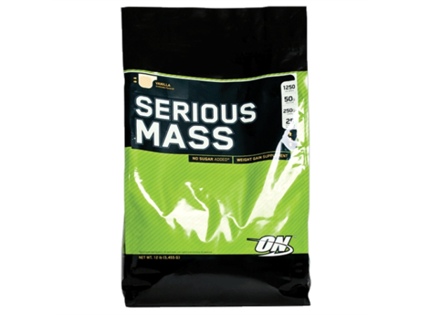 serious_mass-health supplement