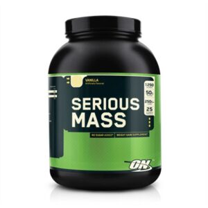 serious_mass-supplement