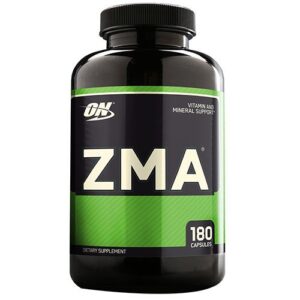 zma-nutrition supplements