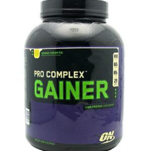 pro_complex_gainer