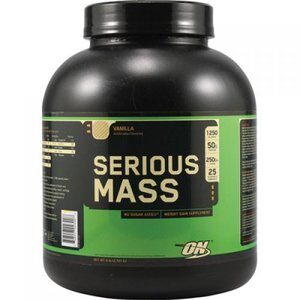 serious_mass