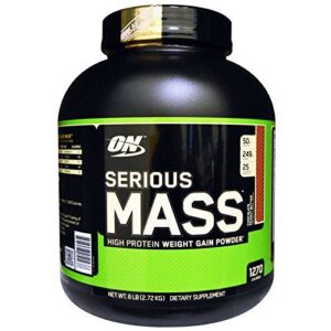 serious_mass