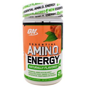 amino_energy