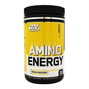 amino_energy