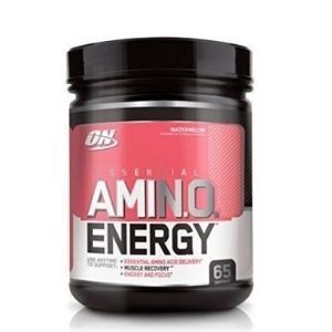 amino_energy_30