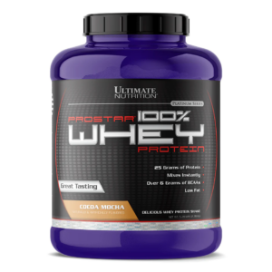 NEW PRODUCT - Image 2